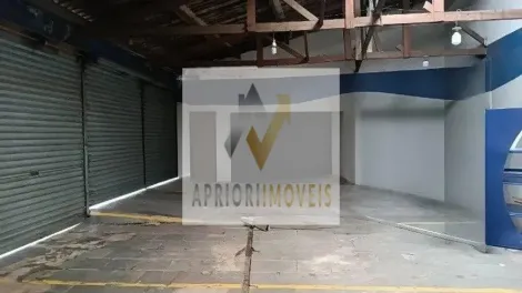 imagem 2 - Galpão/Prédio comercial 1500m² para venda e locação no bairro Paraíso - Santo André/SP imagem 2 - Galpão/Prédio comercial 1500m² para venda e locação no bairro Paraíso - Santo André/SP
