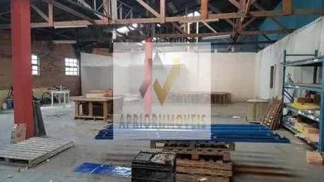 imagem 3 - Galpão/Prédio comercial 1500m² para venda e locação no bairro Paraíso - Santo André/SP imagem 3 - Galpão/Prédio comercial 1500m² para venda e locação no bairro Paraíso - Santo André/SP