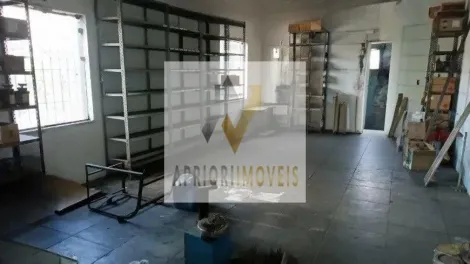 imagem 4 - Galpão/Prédio comercial 1500m² para venda e locação no bairro Paraíso - Santo André/SP imagem 4 - Galpão/Prédio comercial 1500m² para venda e locação no bairro Paraíso - Santo André/SP