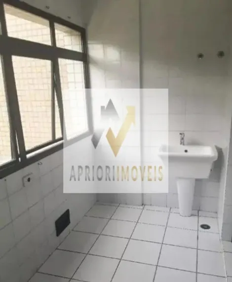 imagem 5 - Galpão/Prédio comercial 1500m² para venda e locação no bairro Paraíso - Santo André/SP imagem 5 - Galpão/Prédio comercial 1500m² para venda e locação no bairro Paraíso - Santo André/SP