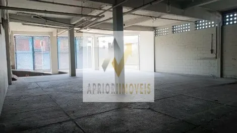imagem 1 - Galpão/Prédio comercial 1500m² para venda e locação no bairro Paraíso - Santo André/SP imagem 1 - Galpão/Prédio comercial 1500m² para venda e locação no bairro Paraíso - Santo André/SP