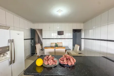 imagem 5 - Sobrado com 7 Quartos e 4 banheiros à Venda, 332 m² - Parque Terra Nova II, São Bernardo do Campo - SP imagem 5 - Sobrado com 7 Quartos e 4 banheiros à Venda, 332 m² - Parque Terra Nova II, São Bernardo do Campo - SP