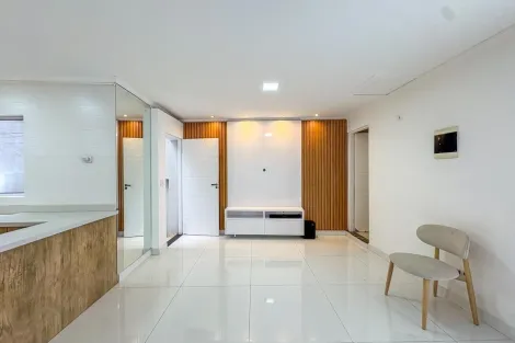imagem 4 - Sobrado com 7 Quartos e 4 banheiros à Venda, 332 m² - Parque Terra Nova II, São Bernardo do Campo - SP imagem 4 - Sobrado com 7 Quartos e 4 banheiros à Venda, 332 m² - Parque Terra Nova II, São Bernardo do Campo - SP