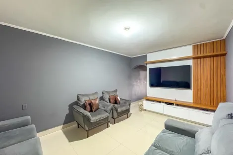 imagem 1 - Sobrado com 7 Quartos e 4 banheiros à Venda, 332 m² - Parque Terra Nova II, São Bernardo do Campo - SP imagem 1 - Sobrado com 7 Quartos e 4 banheiros à Venda, 332 m² - Parque Terra Nova II, São Bernardo do Campo - SP