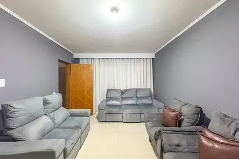 imagem 2 - Sobrado com 7 Quartos e 4 banheiros à Venda, 332 m² - Parque Terra Nova II, São Bernardo do Campo - SP imagem 2 - Sobrado com 7 Quartos e 4 banheiros à Venda, 332 m² - Parque Terra Nova II, São Bernardo do Campo - SP