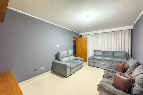 imagem 3 - Sobrado com 7 Quartos e 4 banheiros à Venda, 332 m² - Parque Terra Nova II, São Bernardo do Campo - SP imagem 3 - Sobrado com 7 Quartos e 4 banheiros à Venda, 332 m² - Parque Terra Nova II, São Bernardo do Campo - SP