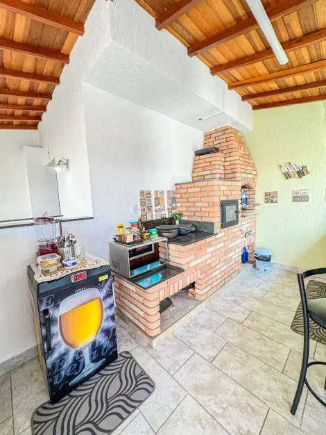 imagem 5 - Cobertura sem condominio 94m² ao lado do clube aramaçan imagem 5 - Cobertura sem condominio 94m² ao lado do clube aramaçan