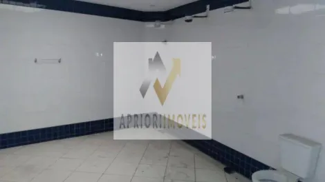 imagem 3 - Galpão comercial/industrial 2300m² para venda ou locação na Vila Leopoldina - Santo André/SP imagem 3 - Galpão comercial/industrial 2300m² para venda ou locação na Vila Leopoldina - Santo André/SP
