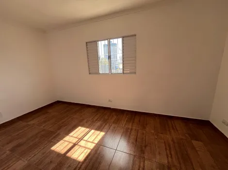 imagem 1 - Casa - Sobrado imagem 1 - Casa - Sobrado