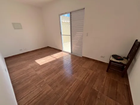 imagem 2 - Casa - Sobrado imagem 2 - Casa - Sobrado