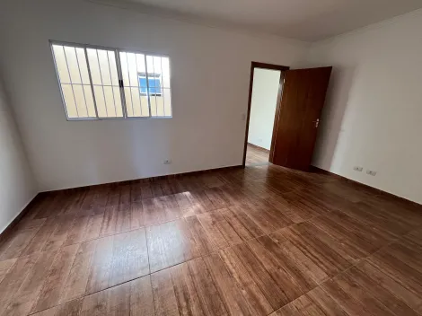 imagem 3 - Casa - Sobrado imagem 3 - Casa - Sobrado