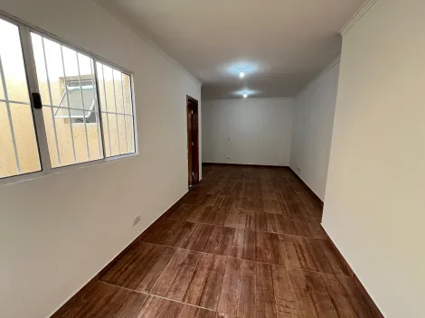 imagem 4 - Casa - Sobrado imagem 4 - Casa - Sobrado