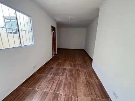imagem 5 - Casa - Sobrado imagem 5 - Casa - Sobrado