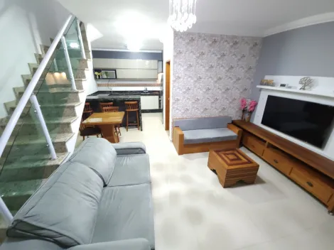 imagem 1 - Sobrado com 3 Quartos e 2 banheiros à Venda, 86 m² - Vila Gilda, Santo André - SP imagem 1 - Sobrado com 3 Quartos e 2 banheiros à Venda, 86 m² - Vila Gilda, Santo André - SP
