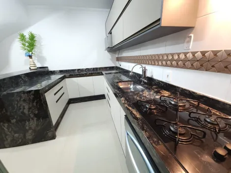 imagem 5 - Sobrado com 3 Quartos e 2 banheiros à Venda, 86 m² - Vila Gilda, Santo André - SP imagem 5 - Sobrado com 3 Quartos e 2 banheiros à Venda, 86 m² - Vila Gilda, Santo André - SP