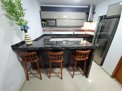 imagem 4 - Sobrado com 3 Quartos e 2 banheiros à Venda, 86 m² - Vila Gilda, Santo André - SP imagem 4 - Sobrado com 3 Quartos e 2 banheiros à Venda, 86 m² - Vila Gilda, Santo André - SP