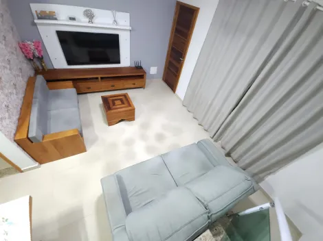 imagem 2 - Sobrado com 3 Quartos e 2 banheiros à Venda, 86 m² - Vila Gilda, Santo André - SP imagem 2 - Sobrado com 3 Quartos e 2 banheiros à Venda, 86 m² - Vila Gilda, Santo André - SP