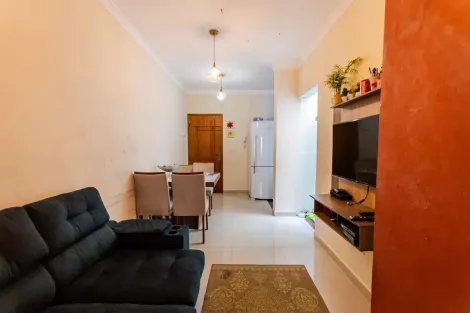 imagem 3 - Apartamento com 2 Dormitórios à venda, 52m² por R$ 300.000,00 - Parque Oratório - Santo André/SP imagem 3 - Apartamento com 2 Dormitórios à venda, 52m² por R$ 300.000,00 - Parque Oratório - Santo André/SP