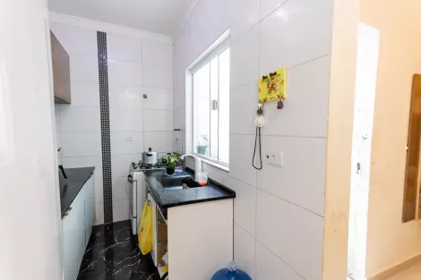 imagem 4 - Apartamento com 2 Dormitórios à venda, 52m² por R$ 300.000,00 - Parque Oratório - Santo André/SP imagem 4 - Apartamento com 2 Dormitórios à venda, 52m² por R$ 300.000,00 - Parque Oratório - Santo André/SP