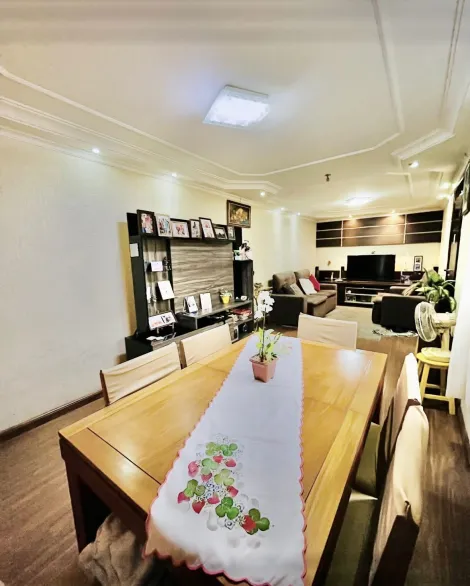 imagem 3 - Casa com 3 Quartos e 2 vagas à Venda, 198 m² por R$ 550.000 no Parque Novo Oratório- Santo André/SP imagem 3 - Casa com 3 Quartos e 2 vagas à Venda, 198 m² por R$ 550.000 no Parque Novo Oratório- Santo André/SP