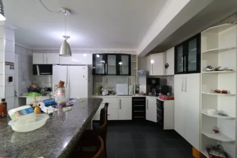 imagem 2 - Casa - Sobrado imagem 2 - Casa - Sobrado