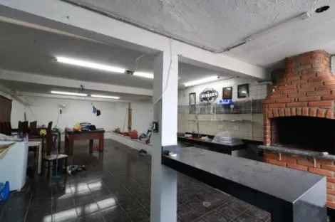 imagem 3 - Casa - Sobrado imagem 3 - Casa - Sobrado