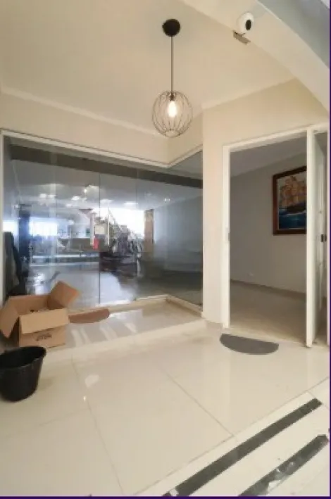 imagem 4 - Casa - Sobrado imagem 4 - Casa - Sobrado