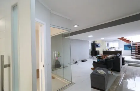 imagem 5 - Casa - Sobrado imagem 5 - Casa - Sobrado
