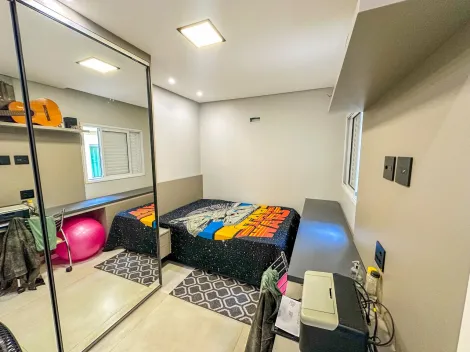 imagem 4 - Apartamento - Cobertura Sem Condomínio imagem 4 - Apartamento - Cobertura Sem Condomínio