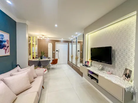imagem 5 - Apartamento - Cobertura Sem Condomínio imagem 5 - Apartamento - Cobertura Sem Condomínio