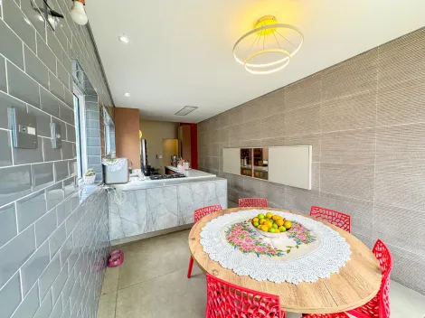 imagem 3 - Apartamento - Cobertura Sem Condomínio imagem 3 - Apartamento - Cobertura Sem Condomínio