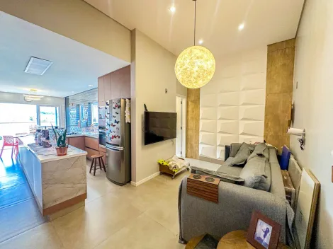 imagem 1 - Apartamento - Cobertura Sem Condomínio imagem 1 - Apartamento - Cobertura Sem Condomínio