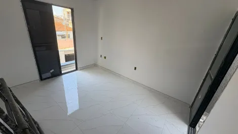 imagem 2 - Sobrado com 3 Quartos sendo 1 suíte e 3 vagas à Venda, 80m² por R$ 583.000,00 imagem 2 - Sobrado com 3 Quartos sendo 1 suíte e 3 vagas à Venda, 80m² por R$ 583.000,00