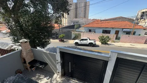 imagem 3 - Sobrado com 3 Quartos sendo 1 suíte e 3 vagas à Venda, 80m² por R$ 583.000,00 imagem 3 - Sobrado com 3 Quartos sendo 1 suíte e 3 vagas à Venda, 80m² por R$ 583.000,00