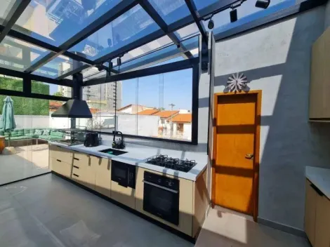 imagem 2 - Apartamento - Cobertura Sem Condomínio imagem 2 - Apartamento - Cobertura Sem Condomínio