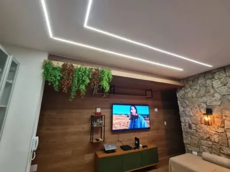 imagem 4 - Apartamento - Cobertura Sem Condomínio imagem 4 - Apartamento - Cobertura Sem Condomínio