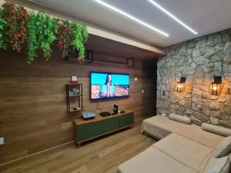 imagem 5 - Apartamento - Cobertura Sem Condomínio imagem 5 - Apartamento - Cobertura Sem Condomínio