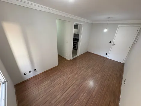 imagem 1 - Apartamento com 2 Quartos e 1 banheiro à Venda, 50 m² por R$ 295.000,00 imagem 1 - Apartamento com 2 Quartos e 1 banheiro à Venda, 50 m² por R$ 295.000,00