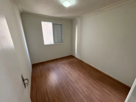 imagem 2 - Apartamento com 2 Quartos e 1 banheiro à Venda, 50 m² por R$ 295.000,00 imagem 2 - Apartamento com 2 Quartos e 1 banheiro à Venda, 50 m² por R$ 295.000,00