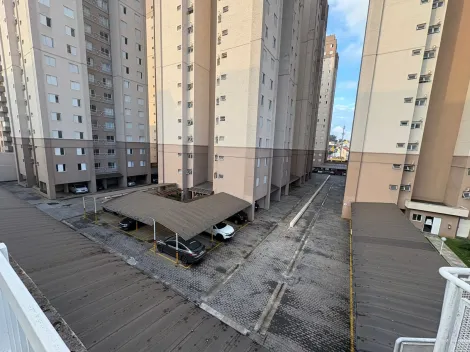 imagem 3 - Apartamento com 2 Quartos e 1 banheiro à Venda, 50 m² por R$ 295.000,00 imagem 3 - Apartamento com 2 Quartos e 1 banheiro à Venda, 50 m² por R$ 295.000,00
