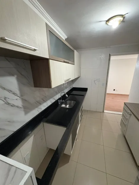 imagem 4 - Apartamento com 2 Quartos e 1 banheiro à Venda, 50 m² por R$ 295.000,00 imagem 4 - Apartamento com 2 Quartos e 1 banheiro à Venda, 50 m² por R$ 295.000,00