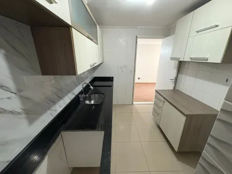 imagem 5 - Apartamento com 2 Quartos e 1 banheiro à Venda, 50 m² por R$ 295.000,00 imagem 5 - Apartamento com 2 Quartos e 1 banheiro à Venda, 50 m² por R$ 295.000,00