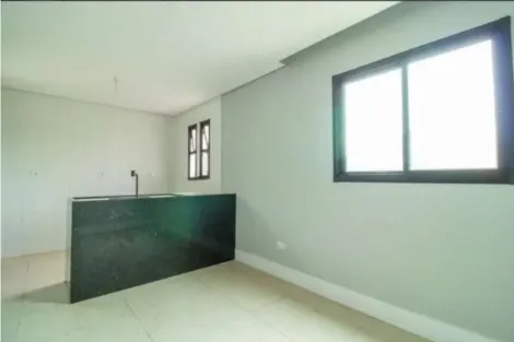 imagem 5 - Sobrado 87m² no bairro Vila Assunção - Santo André/SP imagem 5 - Sobrado 87m² no bairro Vila Assunção - Santo André/SP