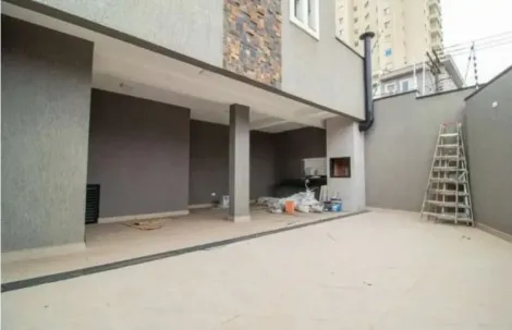 imagem 4 - Sobrado 87m² no bairro Vila Assunção - Santo André/SP imagem 4 - Sobrado 87m² no bairro Vila Assunção - Santo André/SP