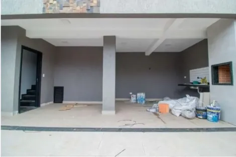 imagem 3 - Sobrado 87m² no bairro Vila Assunção - Santo André/SP imagem 3 - Sobrado 87m² no bairro Vila Assunção - Santo André/SP