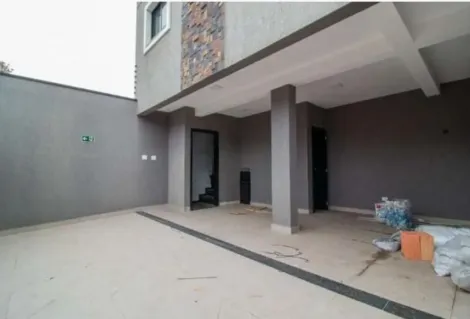 imagem 1 - Sobrado 87m² no bairro Vila Assunção - Santo André/SP imagem 1 - Sobrado 87m² no bairro Vila Assunção - Santo André/SP