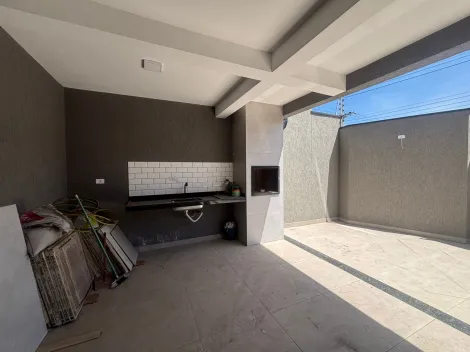 imagem 5 - Sobrado 87m² no bairro Vila Assunção - Santo André/SP imagem 5 - Sobrado 87m² no bairro Vila Assunção - Santo André/SP