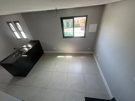 imagem 1 - Sobrado 87m² no bairro Vila Assunção - Santo André/SP imagem 1 - Sobrado 87m² no bairro Vila Assunção - Santo André/SP