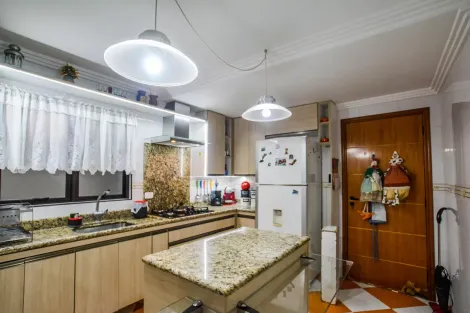 imagem 5 - Sobrado com 04 Quartos à venda, 242m² por R$ 949.000,00 - Utinga- Santo André/SP imagem 5 - Sobrado com 04 Quartos à venda, 242m² por R$ 949.000,00 - Utinga- Santo André/SP