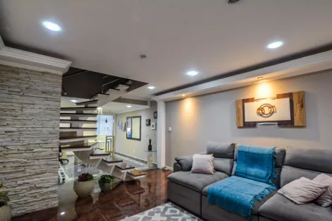 imagem 1 - Sobrado com 04 Quartos à venda, 242m² por R$ 949.000,00 - Utinga- Santo André/SP imagem 1 - Sobrado com 04 Quartos à venda, 242m² por R$ 949.000,00 - Utinga- Santo André/SP